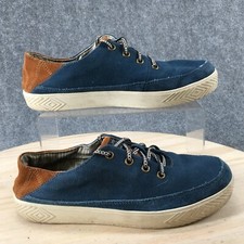 Pendleton Shoes Mens 8 Pinole