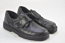 Dansko  Herren Halbschuhe