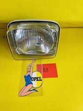 NEU + ORIGINAL Opel Kadett C