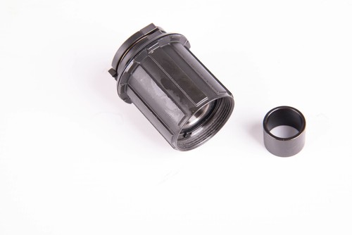 Freilauf sun ringle src srx - freilauf,