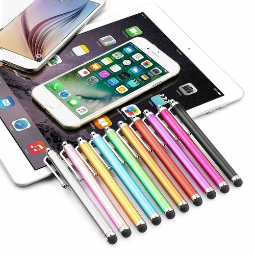 Universal eingabestift 10x - universal,