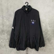 SCHALKE 1990er TRAINING