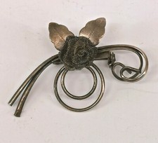 9125501 silver - 9125501-d,