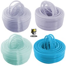 PVC Öl Schlauch Luftschlauch