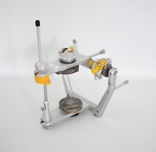 SAM 3 Magnet Artikulator , Zahntechnik, Dental ED5118