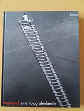 Angenendt eine