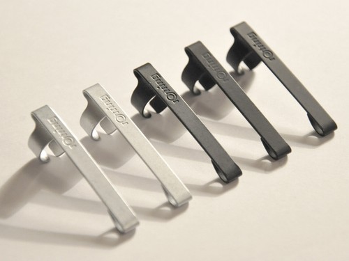 Rotring 600 newton trio - rotring,