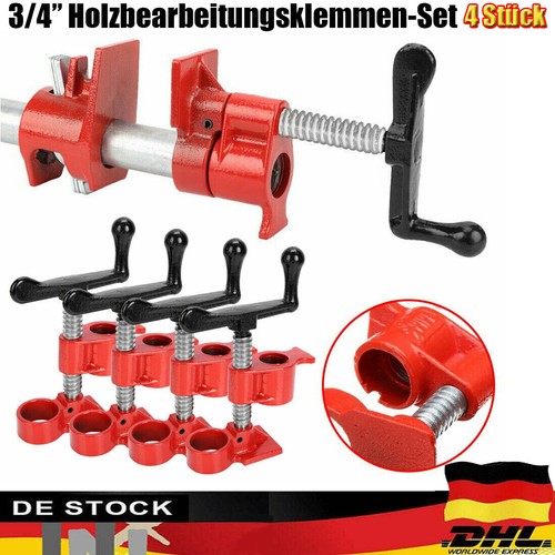 Rohr pipe schraubzwinge - pipe,