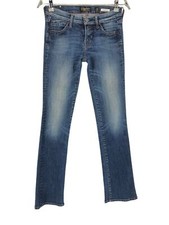 REPLAY Jeans Radell Slim