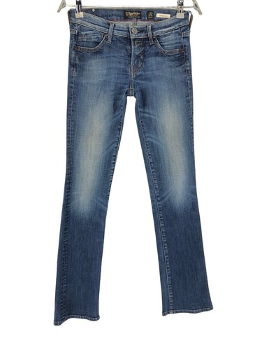 Replay jeans radell - jeans,