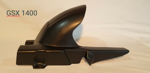 Suzuki gsx 1400 - gsx,