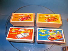 SCHUCO Varianto:" 4 alte