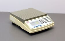 Francotyp-Postalia FlexiScale