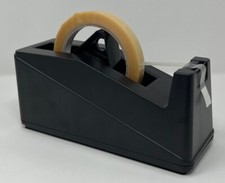 Klebeband-Abroller /