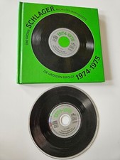 Das grosse Schlager Archiv des