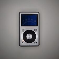 FiiO X1 portabler High Definition Audio Player