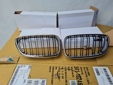 BMW M2 F87 M Performance LCI