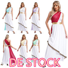 DE~iEFiEL Damen Griechische