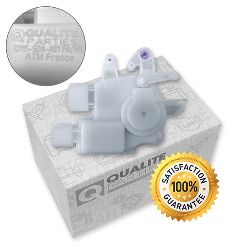 Oem stellmotor türschloss - oem,