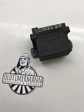 Relais Steuergerät Vorglüh