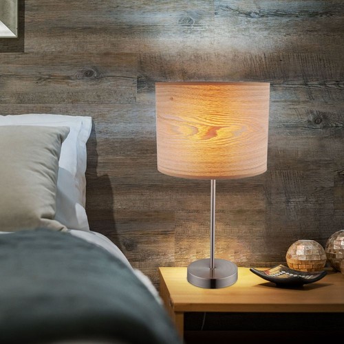 Tischlampe nachttischlampe - tischlampe,