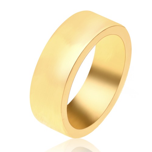 Profi magnet ring gold - magnet-ring, pk-ring