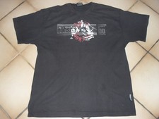 Böhse Onkelz T-shirt -