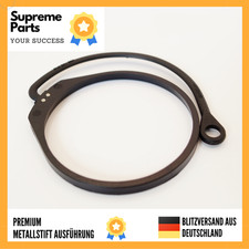 Tankdeckel Verschluss