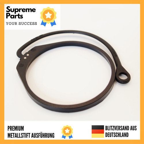 Tankdeckel verschluss - tankdeckel,
