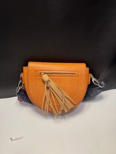 Handtasche Fritzi aus Preußen