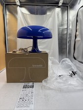 Nessino Tischleuchte