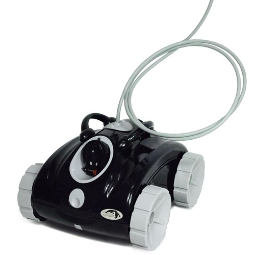 Orca poolreiniger saugroboter - poolreiniger,