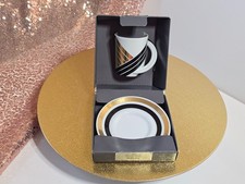 Rosenthal Studio-Linie