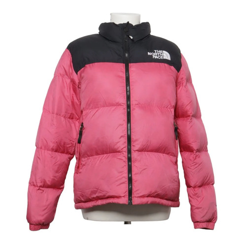 The north face daunenjacke - the, face,