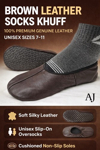 Premium qualität echtleder - qualität,