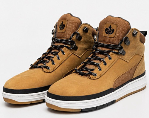 K1x herren stiefeletten - k1x,