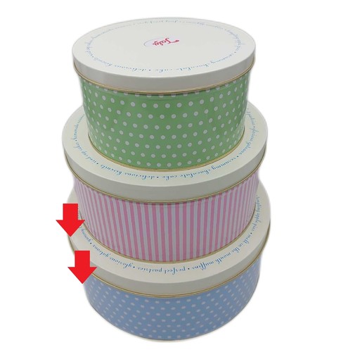 Tala originals kuchen - tala,