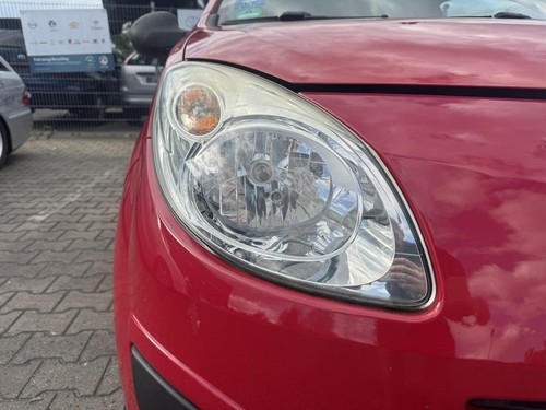 Renault twingo original - 2,
