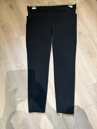 Schicke damen business hose - hose, /