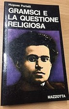 Gramsci und die