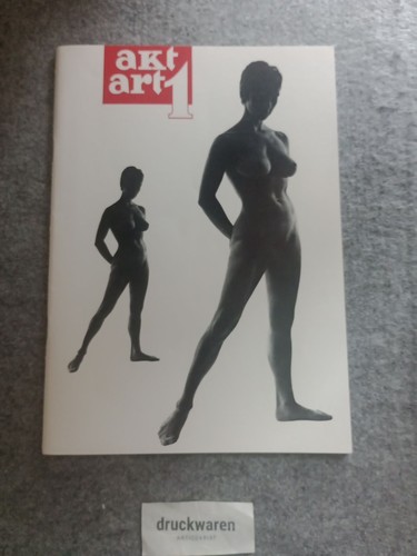 Akt art dokumente - akt, 1