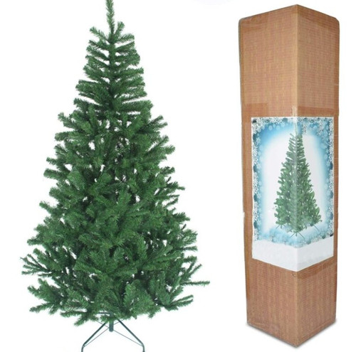 Shatchi weihnachtsbaum - shatchi,