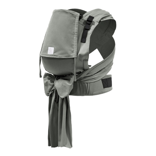 Stokke limas babytrage - stokke, limas™