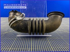 Zulaufbalg Waschmaschine -