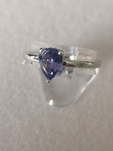Ring silber 925 - silber,