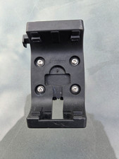 Halterung Garmin Montana /