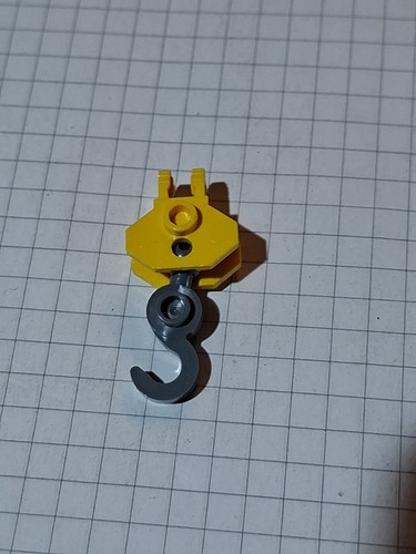 Lego 30396 gelb und - 30396, 30395