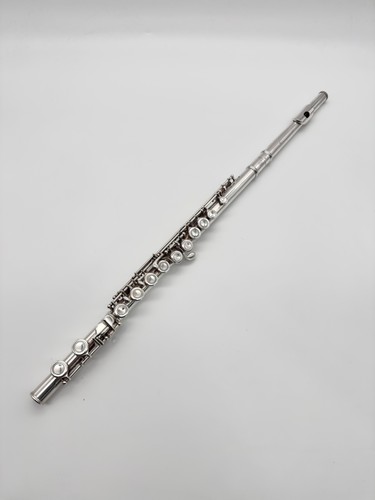 Sankyo prima etude sayama - sankyo,