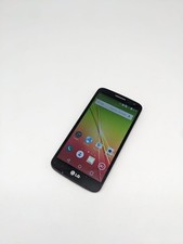 LG G2 Mini D620r Schwarz 8 GB Android Smartphone | OHNE SIMLOCK