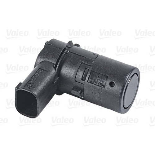 Sensor einparkhilfe valeo - sensor,